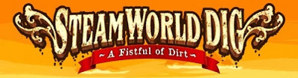 steamworlddig-header