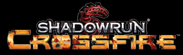 Shadowrun-5-Crossfire-Posting