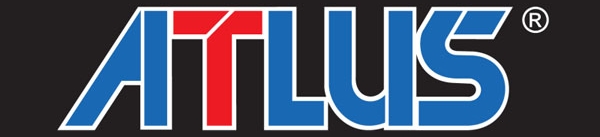 atlus-header