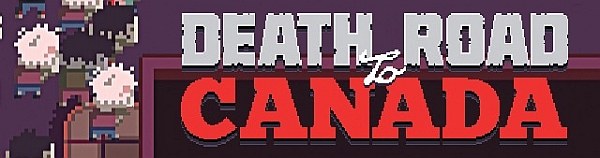 deathroadtocanada-header
