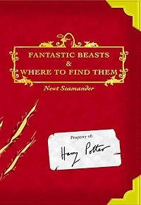 fantasticbeasts