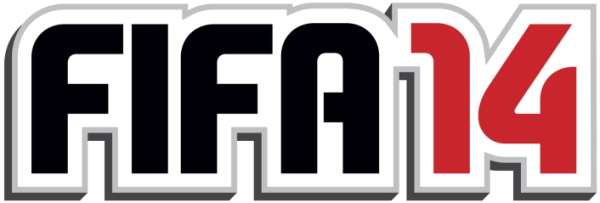 fifa14-header