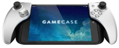 gamecase