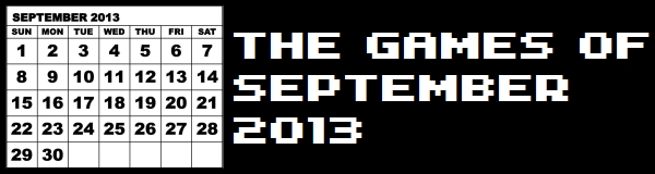 gamesofseptember2013-header
