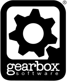 gearbox-logo