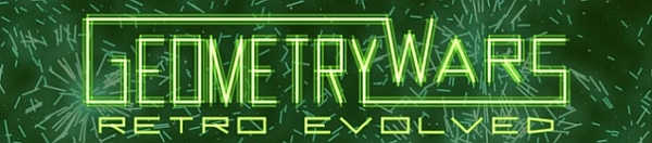 geometrywars-header