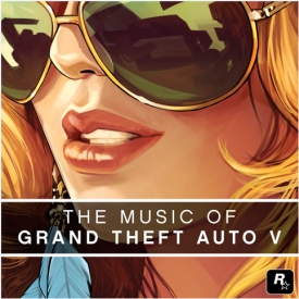 grandtheftautov-music
