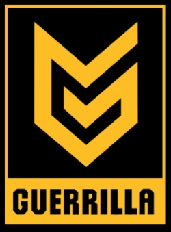 guerrillagames-logo