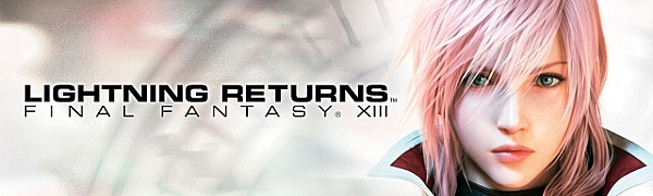 lightningreturnsfinalfantasyxiii-header