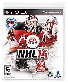 nhl14-box