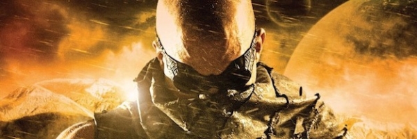 riddick-header