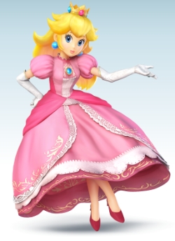 smashbros4-peach