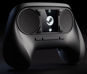 steamcontroller