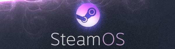 steamos-header