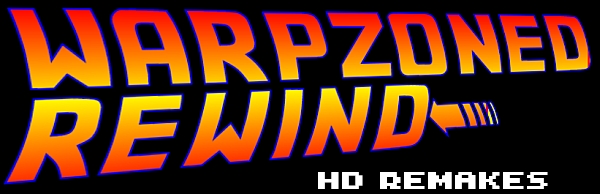 warpzonedrewind-hdremakes-header2
