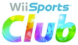 wiisportsclub-logo