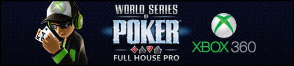 worldseriesofpokerfullhousepro-header