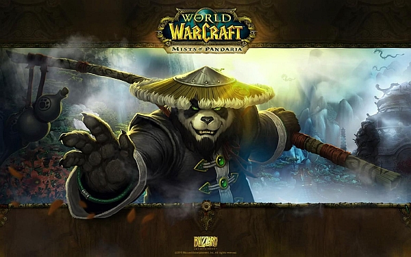 wowlastexpansion-pandaria