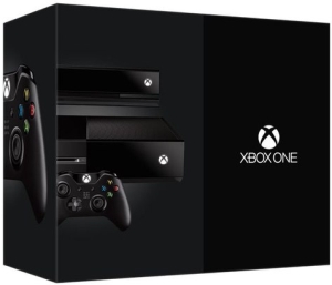 xboxone-box