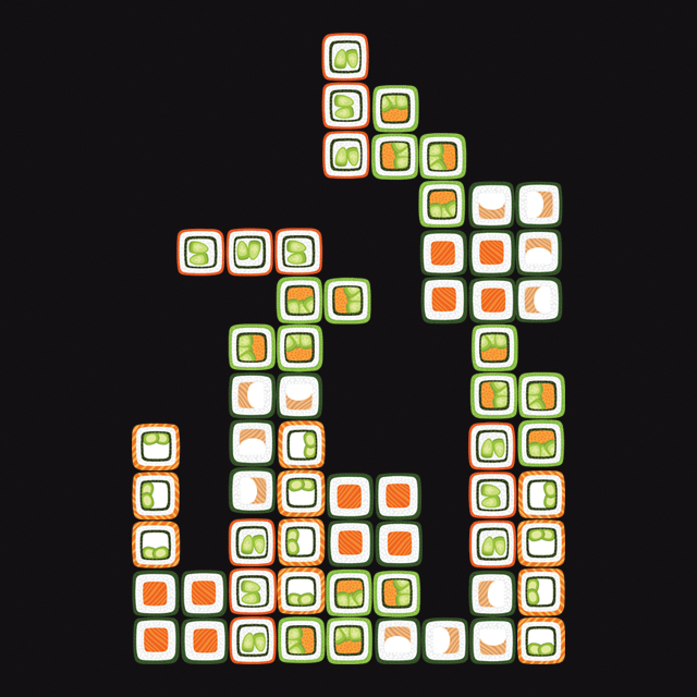 269983-sushi-tetris-large