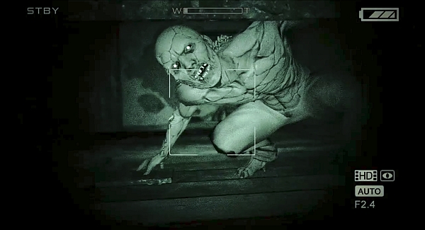 5indiegames-outlast