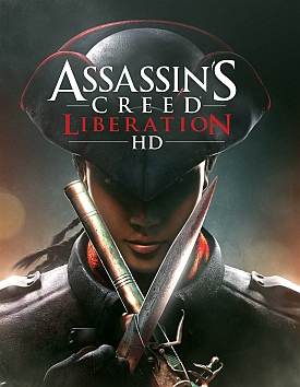 assassinscreedliberationhd-box