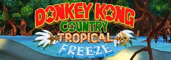 donkeykongcountrytropicalfreeze-header