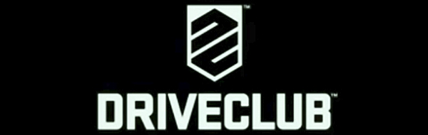 driveclub-header