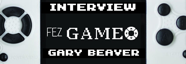 fezgameo-interview-header