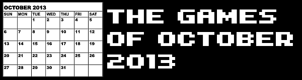 gamesofoctober2013-header