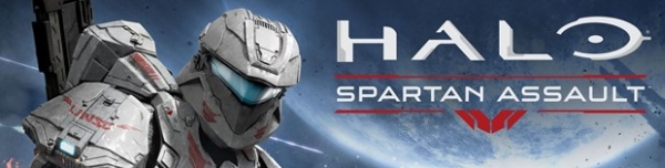 halospartanassault-header