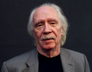 johncarpenter