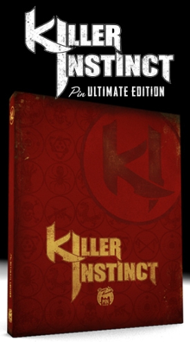 killerinstinct-pin