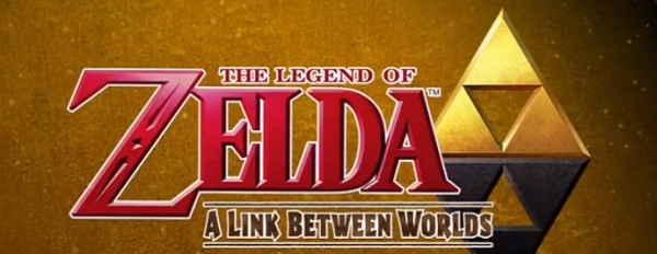 legendofzeldaalinkbetweenworlds-header