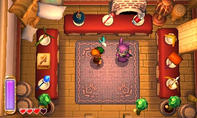 legendofzeldaalinkbetweenworlds-item-ravio