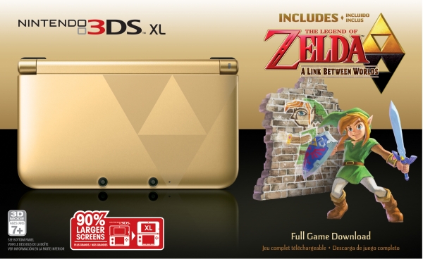 legendofzeldalinkbetweenworlds-3dsxlbundle