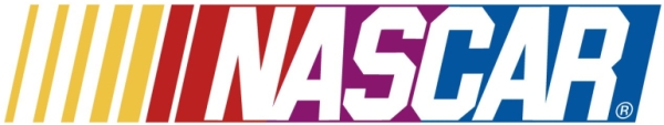 nascar-logo