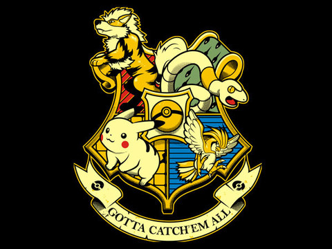 pokewarts_1_large