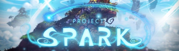 projectspark-header