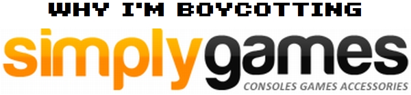 simplygames-boycott-header