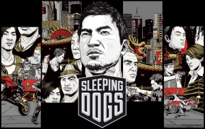 sleepingdogs-banner