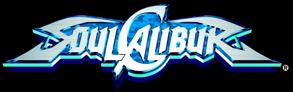 soulcalibur-header