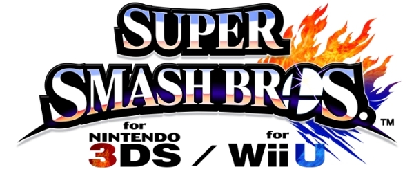 supersmashbros4-working-header