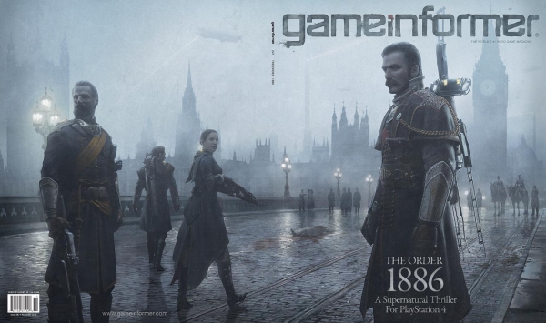 theorder1886-gi