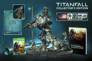 titanfall-collectorsedition