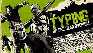 typingofthedeadoverkill-logo