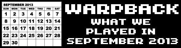 warpback-0913-header