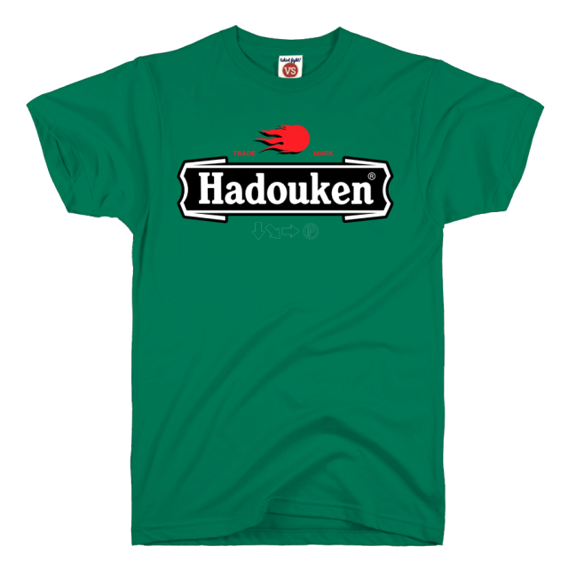 900x900xtf-hadouken-beer.png.pagespeed.ic.EkvWKFQV47