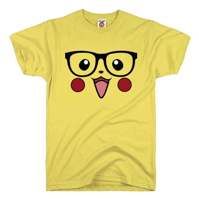 900x900xtf-hipster-pikachu.png.pagespeed.ic.cFWQ6PIz8A