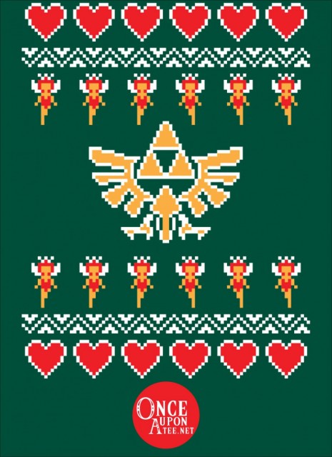 Zelda-940x1292